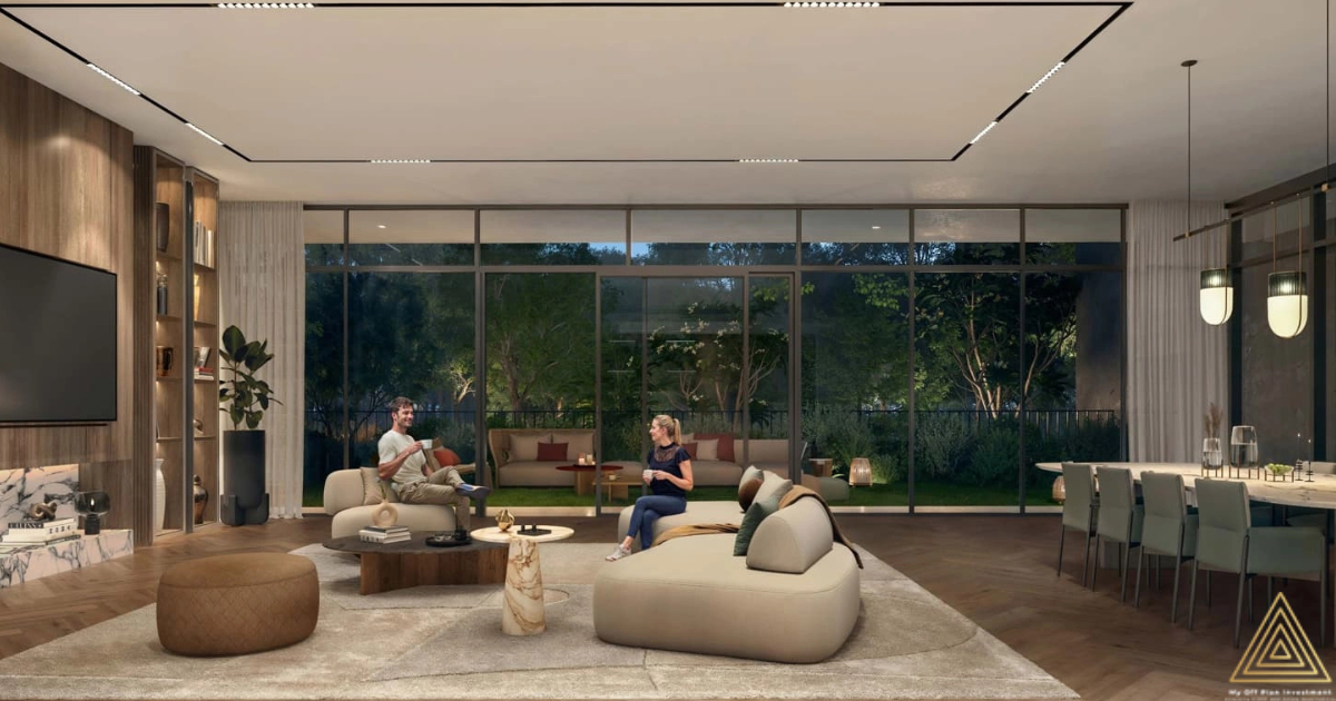 Maravelle-Residences-by-Majid-Al-Futtaim-at-Ghaf-Woods-4