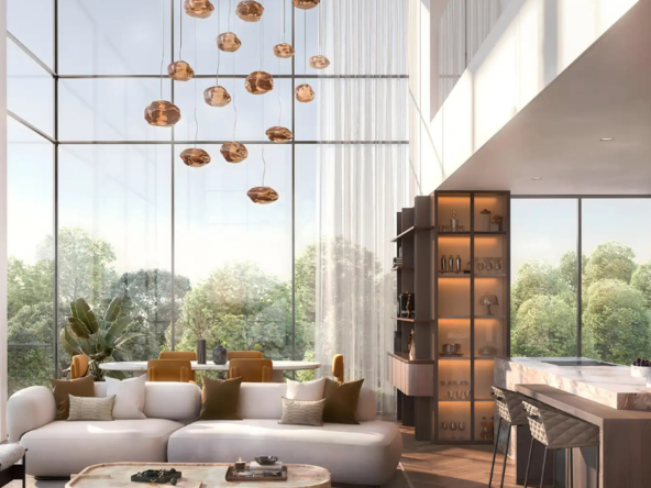Maravelle-Residences-by-Majid-Al-Futtaim-at-Ghaf-Woods-5