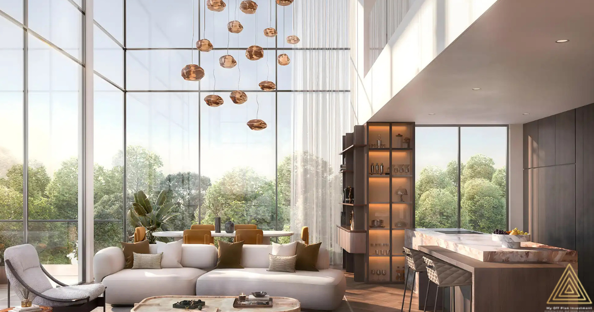 Maravelle-Residences-by-Majid-Al-Futtaim-at-Ghaf-Woods-5