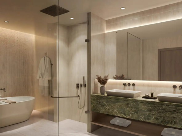 Maravelle-Residences-by-Majid-Al-Futtaim-at-Ghaf-Woods-6
