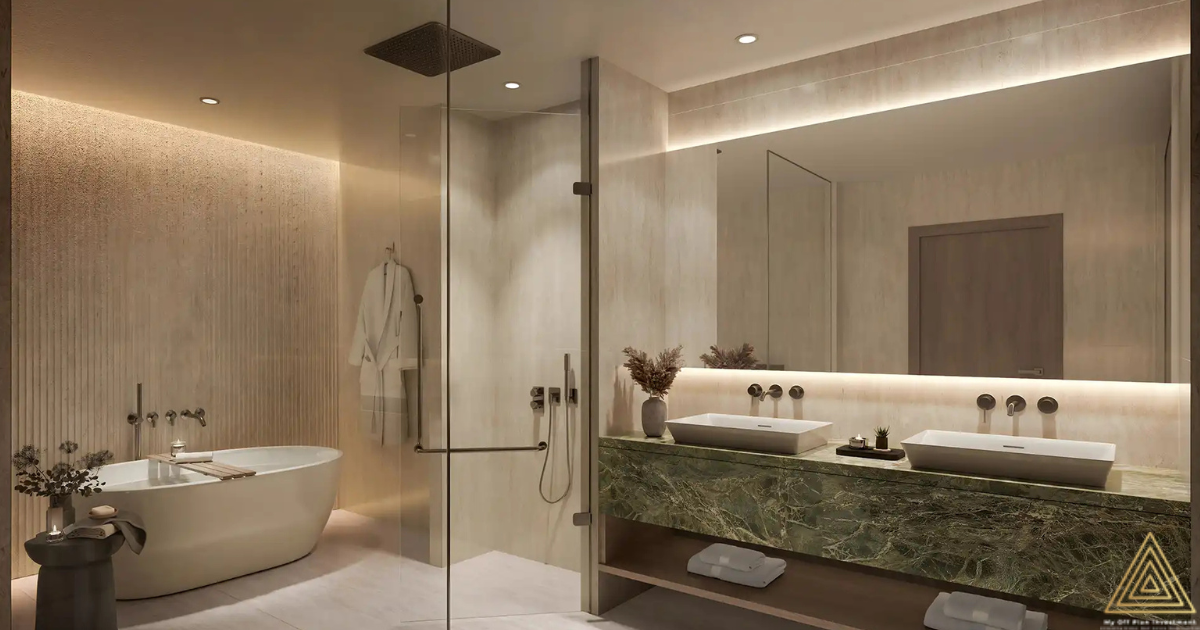 Maravelle-Residences-by-Majid-Al-Futtaim-at-Ghaf-Woods-6