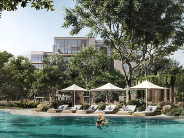 Maravelle-Residences-by-Majid-Al-Futtaim-at-Ghaf-Woods-7