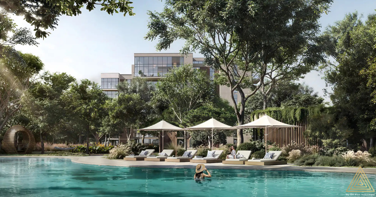 Maravelle-Residences-by-Majid-Al-Futtaim-at-Ghaf-Woods-7