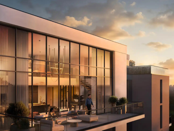 Maravelle-Residences-by-Majid-Al-Futtaim-at-Ghaf-Woods-8