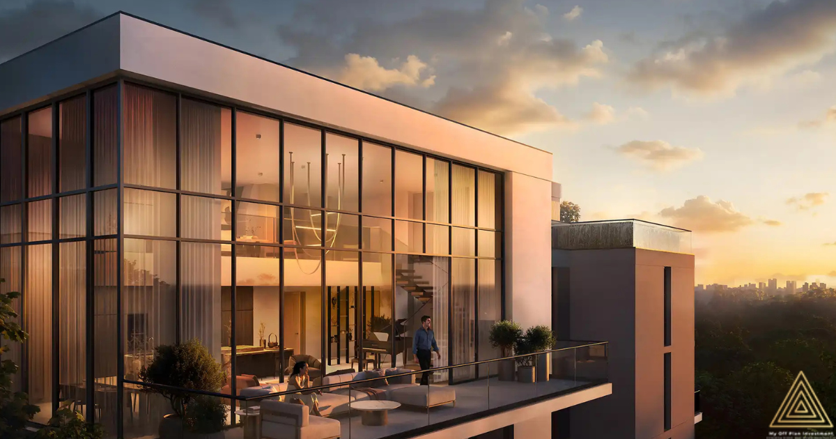 Maravelle-Residences-by-Majid-Al-Futtaim-at-Ghaf-Woods-8