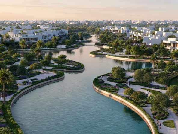 Mareva-2-at-The-Oasis-by-Emaar-1