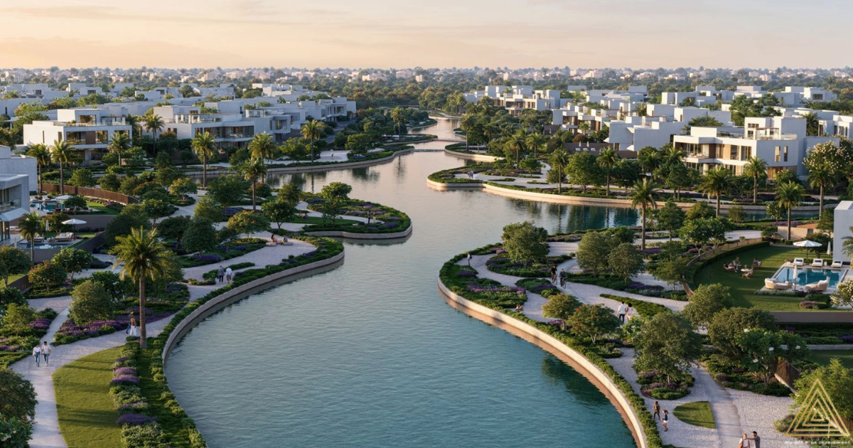 Mareva-2-at-The-Oasis-by-Emaar-1