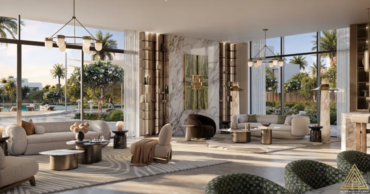 Mareva-2-at-The-Oasis-by-Emaar-4