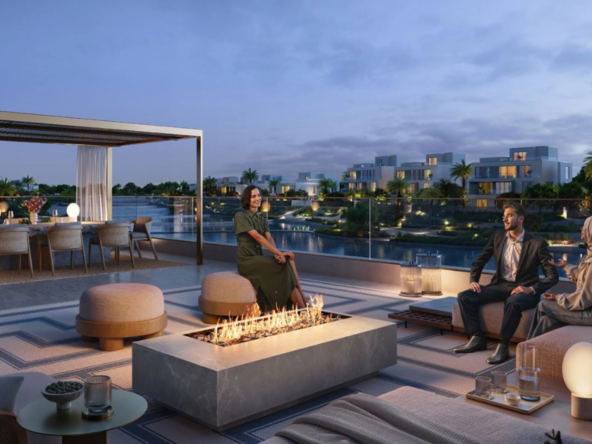 Mareva-2-at-The-Oasis-by-Emaar-6
