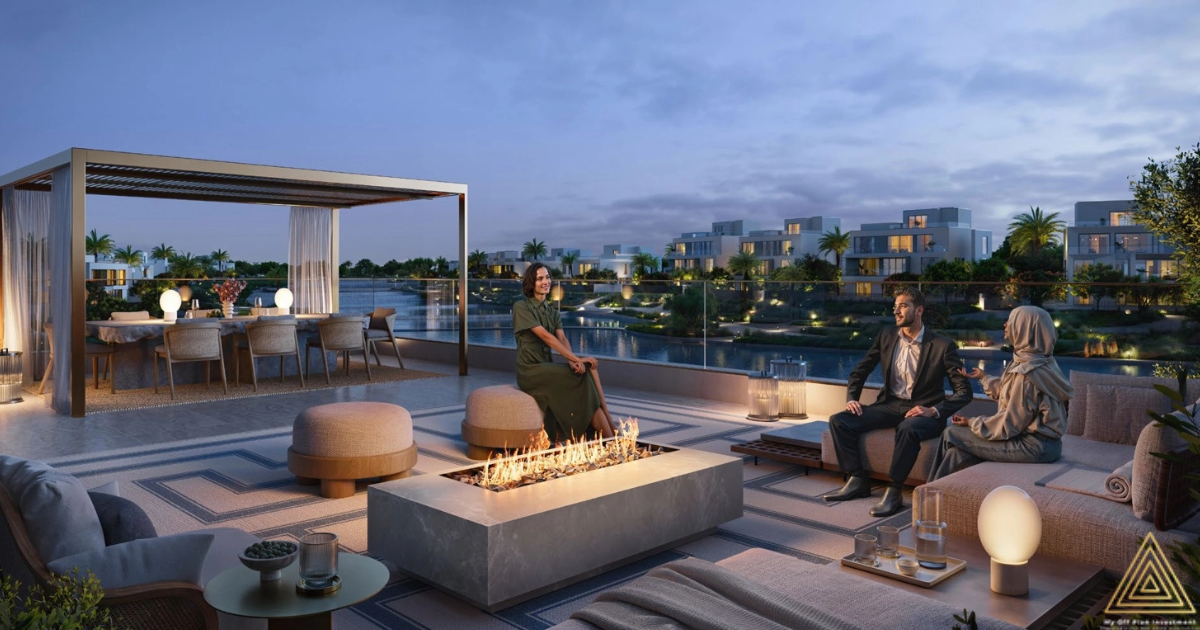 Mareva-2-at-The-Oasis-by-Emaar-6