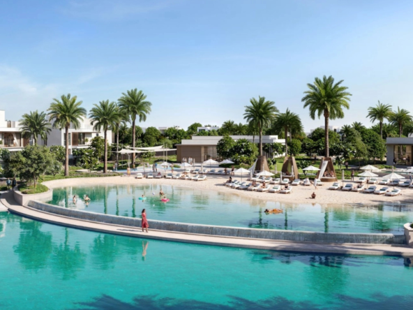 Mareva-2-at-The-Oasis-by-Emaar-7