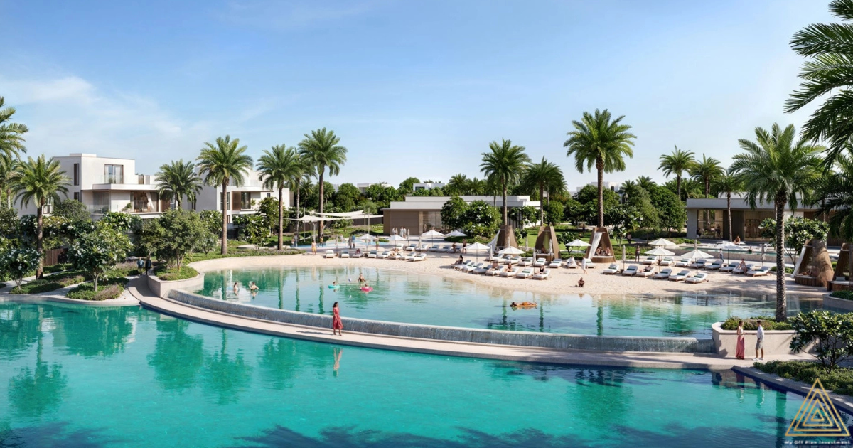 Mareva-2-at-The-Oasis-by-Emaar-7