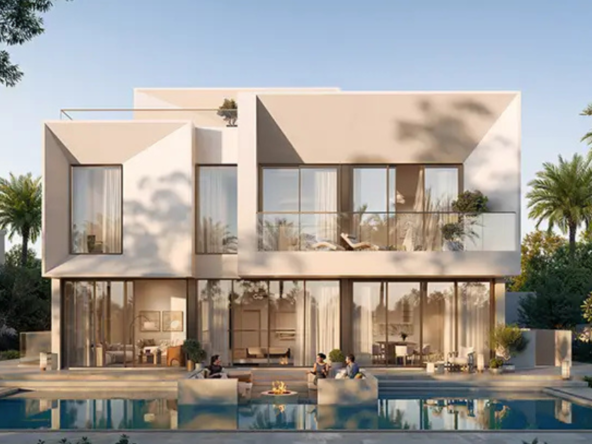 Mareva-at-The-Oasis-by-Emaar-1