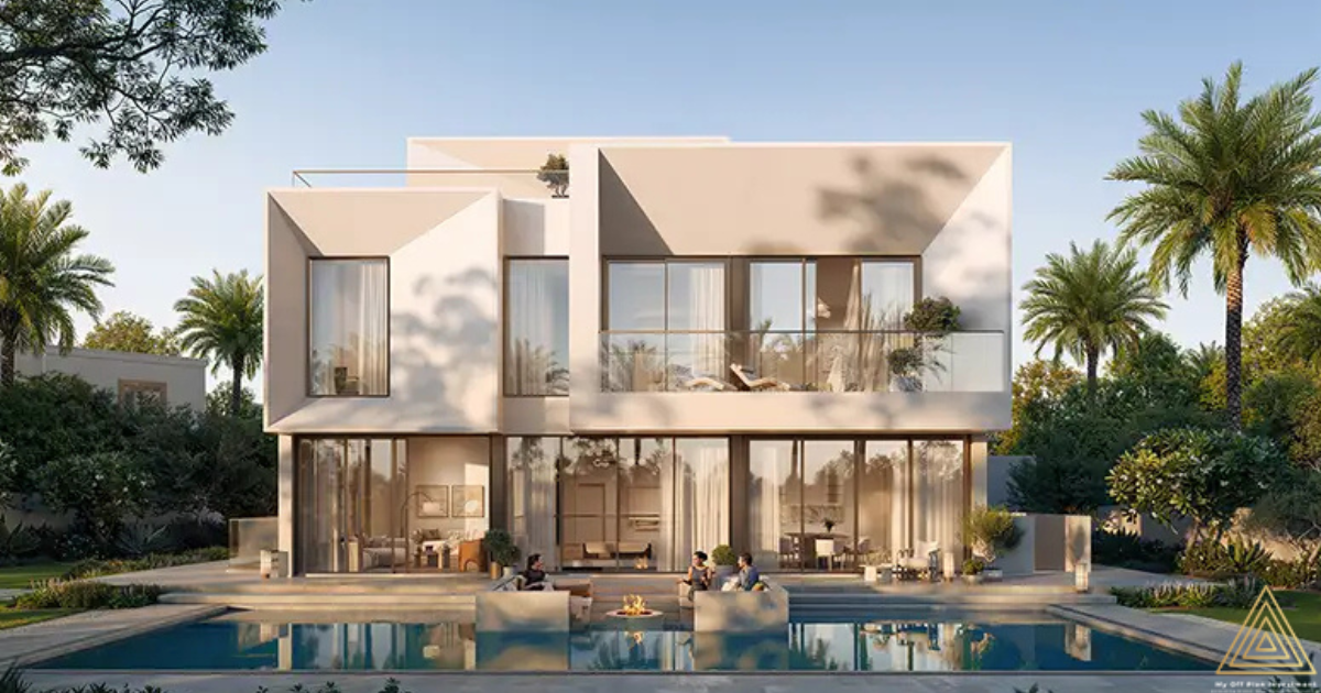 Mareva-at-The-Oasis-by-Emaar-1