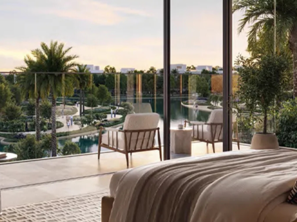 Mareva-at-The-Oasis-by-Emaar-2