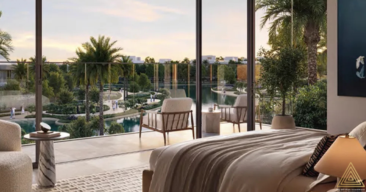 Mareva-at-The-Oasis-by-Emaar-2