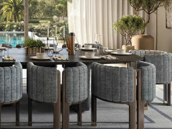 Mareva-at-The-Oasis-by-Emaar-3