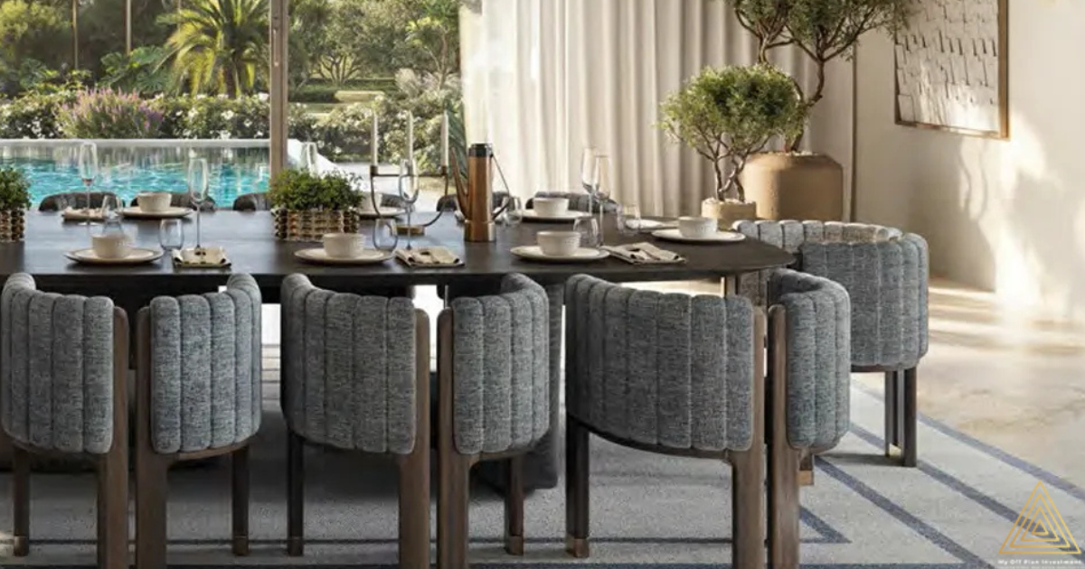 Mareva-at-The-Oasis-by-Emaar-3