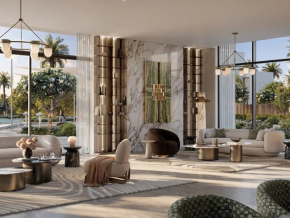 Mareva-at-The-Oasis-by-Emaar-4