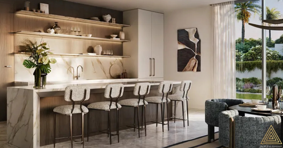 Mareva-at-The-Oasis-by-Emaar-5