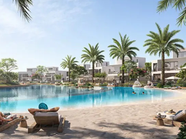 Mareva-at-The-Oasis-by-Emaar-6