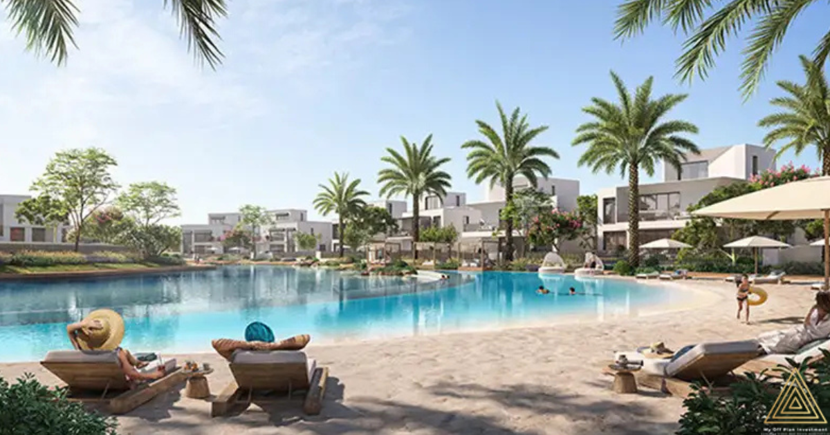 Mareva-at-The-Oasis-by-Emaar-6