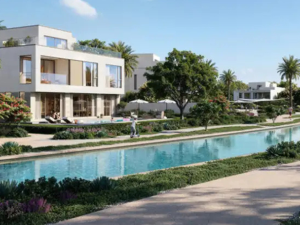 Mareva-at-The-Oasis-by-Emaar-7
