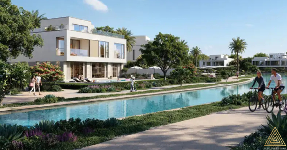 Mareva-at-The-Oasis-by-Emaar-7