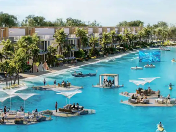 Maui-by-Damac-at-Damac-Islands-2-1
