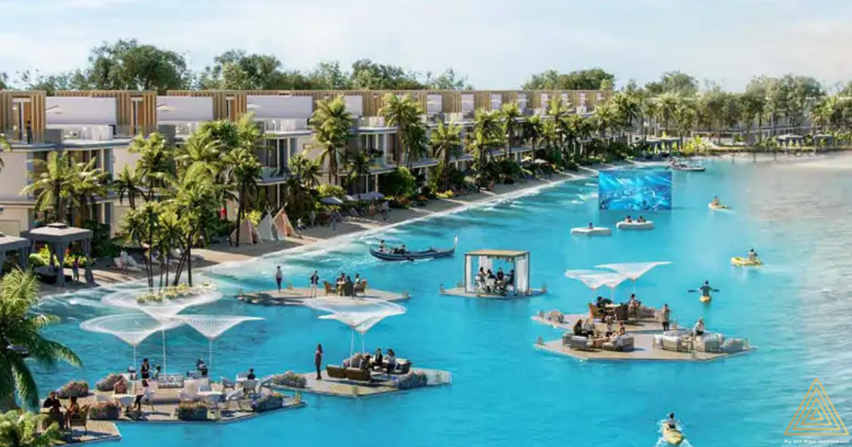 Maui-by-Damac-at-Damac-Islands-2-1