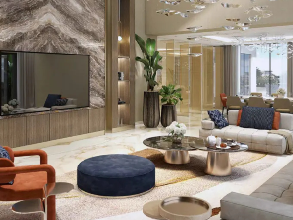Maui-by-Damac-at-Damac-Islands-2-2