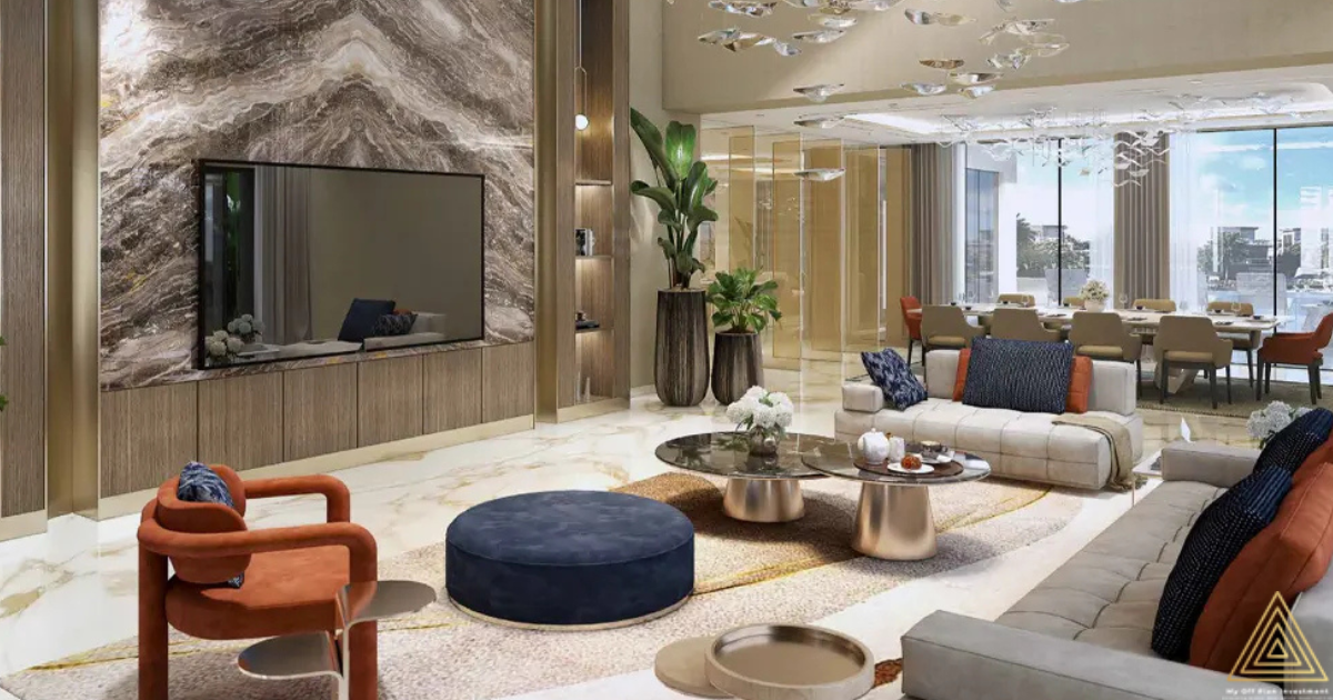 Maui-by-Damac-at-Damac-Islands-2-2