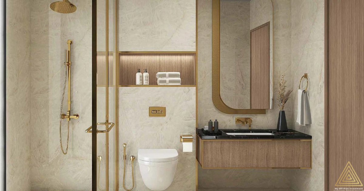 Maui-by-Damac-at-Damac-Islands-2-3