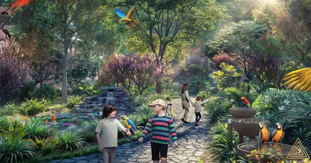 Maui-by-Damac-at-Damac-Islands-2-4