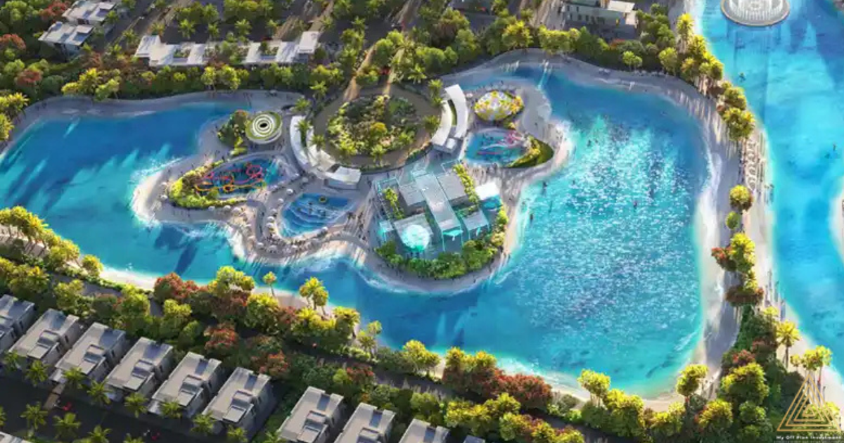 Maui-by-Damac-at-Damac-Islands-2-5