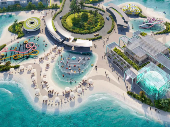 Mauritius-at-Damac-Islands-2-by-Damac-1