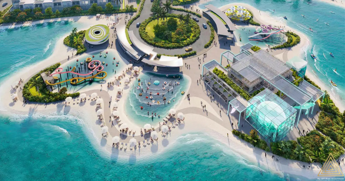 Mauritius-at-Damac-Islands-2-by-Damac-1