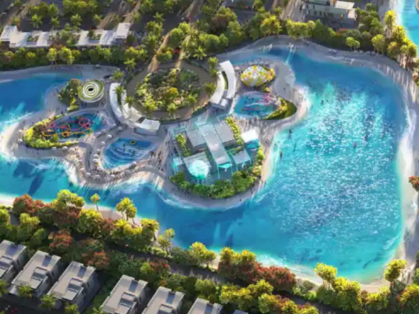 Mauritius-at-Damac-Islands-2-by-Damac-2