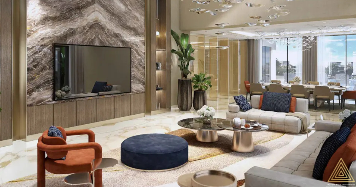 Mauritius-at-Damac-Islands-2-by-Damac-3