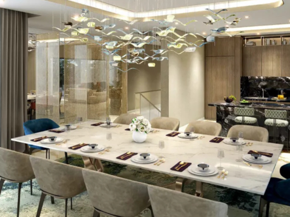 Mauritius-at-Damac-Islands-2-by-Damac-4