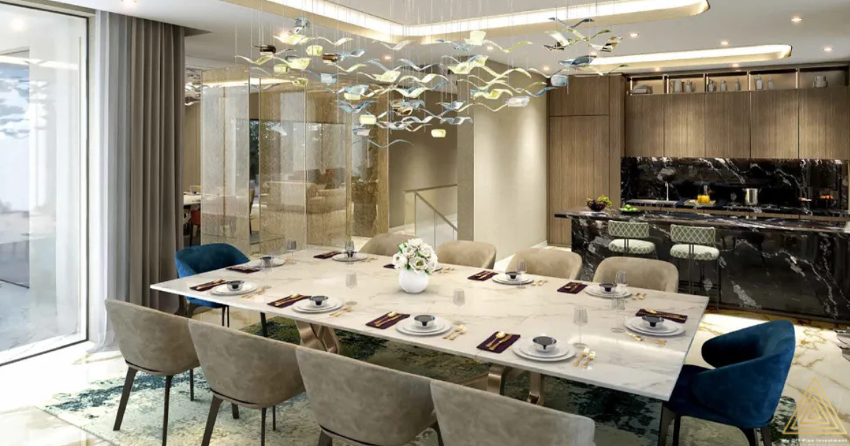 Mauritius-at-Damac-Islands-2-by-Damac-4