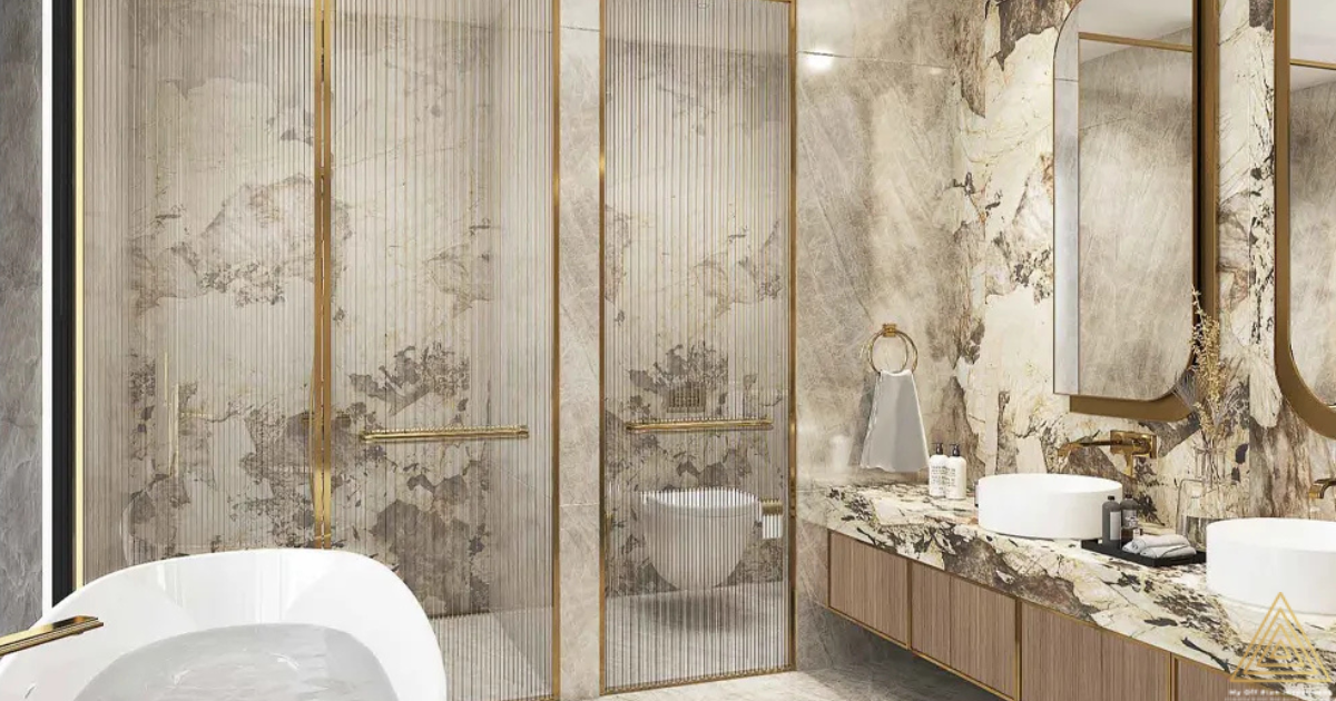 Mauritius-at-Damac-Islands-2-by-Damac-5