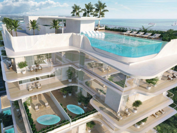 Meriden-Beach-at-Dubai-Islands-by-Green-Horizon-1