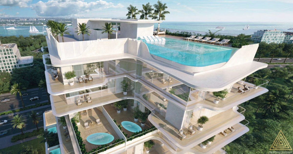 Meriden-Beach-at-Dubai-Islands-by-Green-Horizon-1