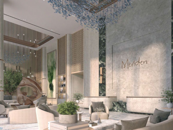 Meriden-Beach-at-Dubai-Islands-by-Green-Horizon-2