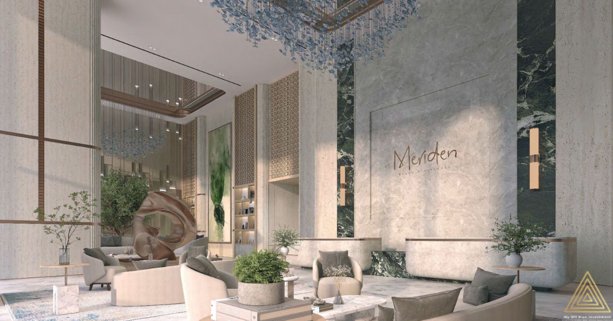 Meriden-Beach-at-Dubai-Islands-by-Green-Horizon-2