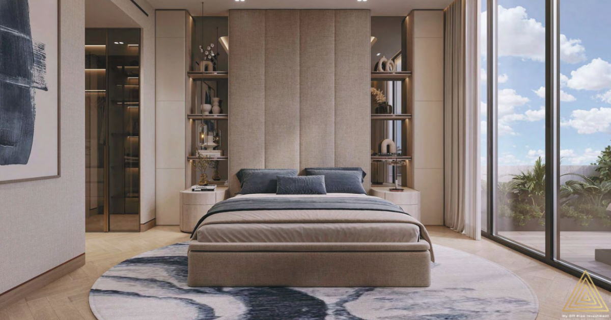 Meriden-Beach-at-Dubai-Islands-by-Green-Horizon-3