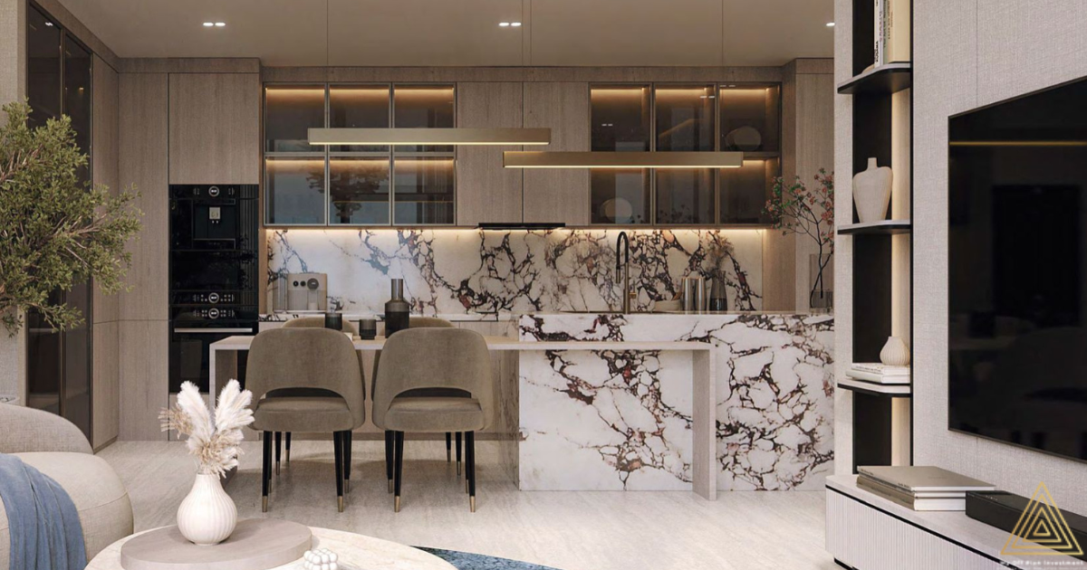 Meriden-Beach-at-Dubai-Islands-by-Green-Horizon-4