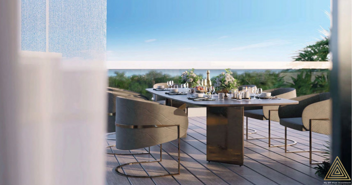 Meriden-Beach-at-Dubai-Islands-by-Green-Horizon-5