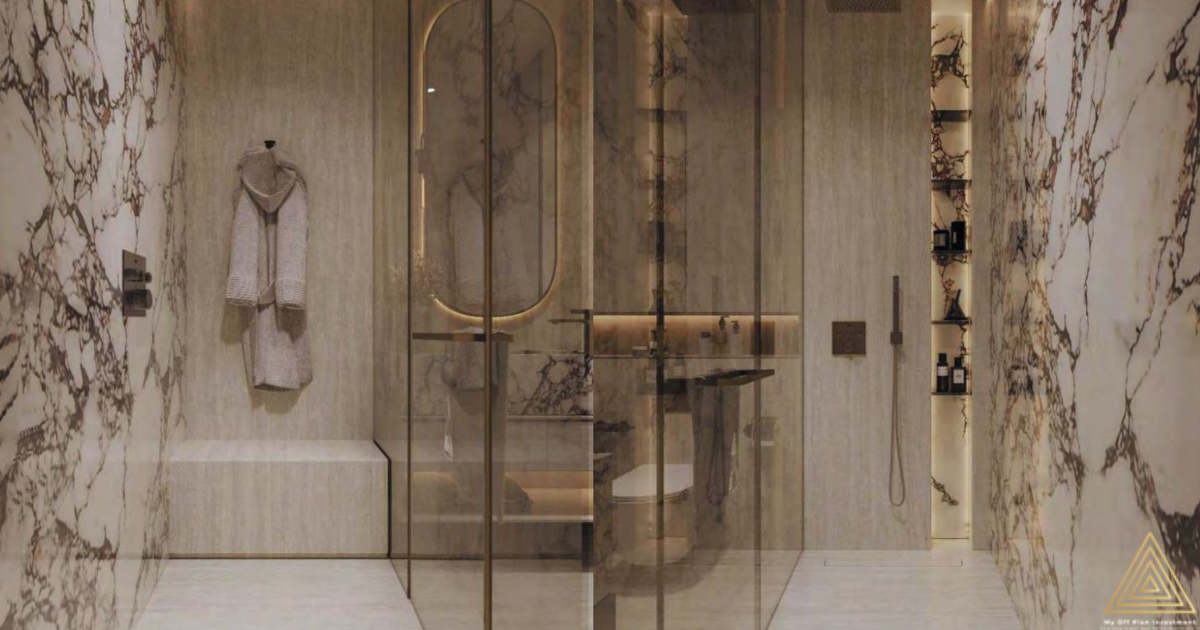 Meriden-Beach-at-Dubai-Islands-by-Green-Horizon-6